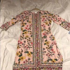Cute summer dress